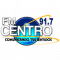 Radio FM Centro