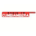 Radio FM Cumbiambera