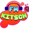 Radio Fm Kitsch