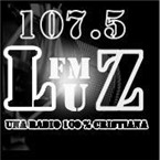 Fm Luz San Vicente