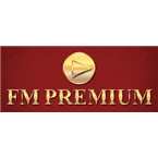 Rádio FM Premium