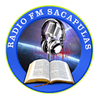 Radio Fm Sacapulas