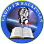 Ouvir Radio fm sacapulas