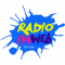 RADIO FM WEB