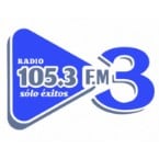 Radio FM3