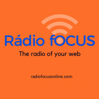 RADIO FOCUS ONLINE