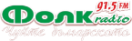 Radio FOLK Bulgaria