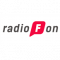 Radio FON