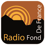 Radio Fond De France