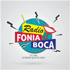 Radio Poder de Dios MX