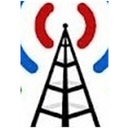 Radio Fonia Mana Ellada