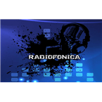 RADIO-FONICA