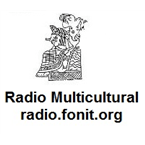 Radio La Mega Latina Uk