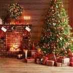 Radio La Voz del Santa Barbara