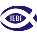 Rádio Fonte da Graça