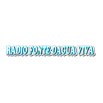 Rádio Fonte de Água Viva