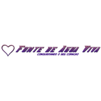 Radio Fonte de Água Viva