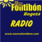 Radio Fontibon fm