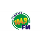 Rádio Formato FM