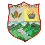 Radio formula Alpoyeca