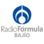 Radio Fórmula Bajio 101.1