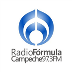 Radio Formula Campeche