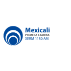Radio Mexicali