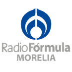 Radio Fórmula Morelia
