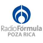 Radio Fórmula Pozarica