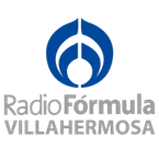 Radio Fórmula Primera Cadena Villahermosa