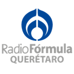 Radio Fórmula Querétaro