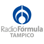 Radio Fórmula Tampico