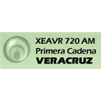 Radio Fórmula Veracruz 98.1