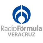 Radio Fórmula Veracruz Segunda Cadena