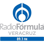Radio Fórmula Veracruz