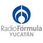 Radio Fórmula Yucatan 105.1