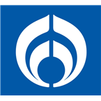 Radio Fórmula Yucatán