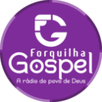 Radio Forquilha Gospel