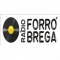 Rádio Forró Brega