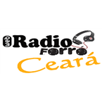 Rádio Forró Ceará