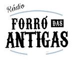 Rádio Forró das Antigas