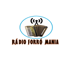 Rádio Forró Mania