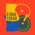 Rádio Forrobodó