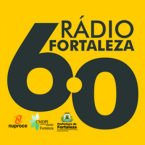 Rádio Fortaleza 6.0