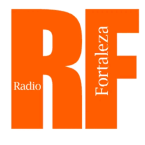 RADIO FORTALEZA HONDURAS