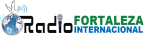 Radio Fortaleza Internacional