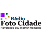 Rádio Foto Cidade