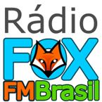 RADIO FOX FM BRASIL