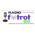 radio foxtrot 100