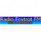 Radio Foxtrot FM